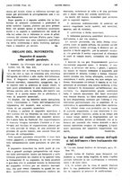 giornale/PUV0041812/1926/unico/00000507