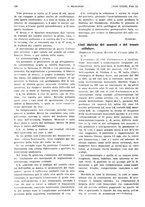 giornale/PUV0041812/1926/unico/00000508