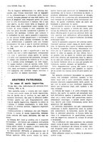 giornale/PUV0041812/1926/unico/00000509