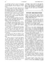 giornale/PUV0041812/1926/unico/00000510