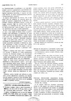 giornale/PUV0041812/1926/unico/00000511