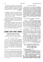 giornale/PUV0041812/1926/unico/00000512