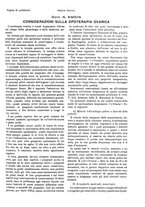 giornale/PUV0041812/1926/unico/00000513