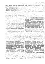 giornale/PUV0041812/1926/unico/00000514