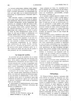 giornale/PUV0041812/1926/unico/00000516