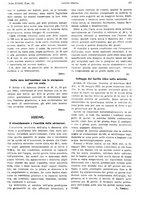 giornale/PUV0041812/1926/unico/00000517