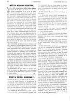 giornale/PUV0041812/1926/unico/00000518