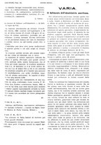 giornale/PUV0041812/1926/unico/00000519