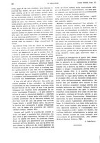 giornale/PUV0041812/1926/unico/00000520