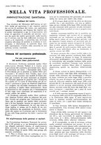 giornale/PUV0041812/1926/unico/00000521