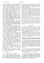 giornale/PUV0041812/1926/unico/00000523