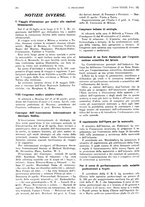 giornale/PUV0041812/1926/unico/00000524