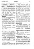 giornale/PUV0041812/1926/unico/00000525