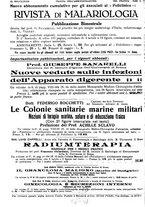 giornale/PUV0041812/1926/unico/00000528