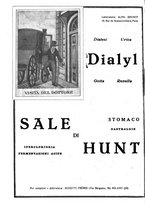 giornale/PUV0041812/1926/unico/00000530