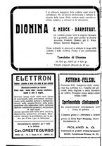 giornale/PUV0041812/1926/unico/00000532