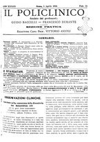 giornale/PUV0041812/1926/unico/00000533