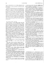 giornale/PUV0041812/1926/unico/00000534