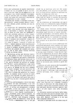 giornale/PUV0041812/1926/unico/00000535