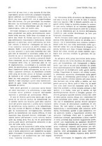 giornale/PUV0041812/1926/unico/00000536