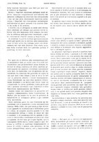 giornale/PUV0041812/1926/unico/00000537