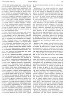 giornale/PUV0041812/1926/unico/00000539