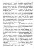 giornale/PUV0041812/1926/unico/00000542