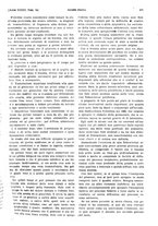 giornale/PUV0041812/1926/unico/00000543