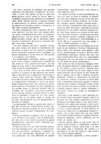 giornale/PUV0041812/1926/unico/00000544