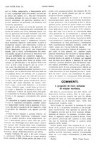 giornale/PUV0041812/1926/unico/00000545