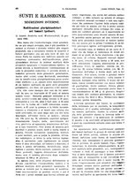 giornale/PUV0041812/1926/unico/00000546