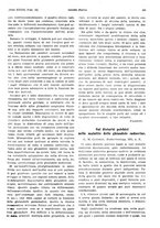 giornale/PUV0041812/1926/unico/00000547