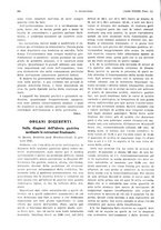 giornale/PUV0041812/1926/unico/00000548