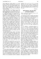 giornale/PUV0041812/1926/unico/00000549
