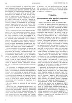 giornale/PUV0041812/1926/unico/00000550