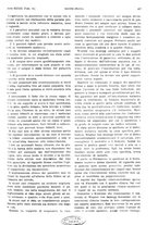 giornale/PUV0041812/1926/unico/00000551