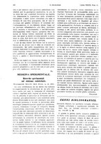giornale/PUV0041812/1926/unico/00000552