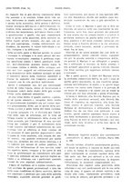 giornale/PUV0041812/1926/unico/00000553