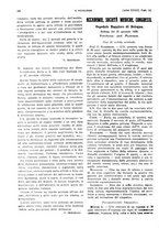 giornale/PUV0041812/1926/unico/00000554