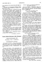 giornale/PUV0041812/1926/unico/00000555