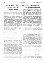 giornale/PUV0041812/1926/unico/00000556