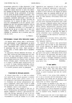 giornale/PUV0041812/1926/unico/00000557