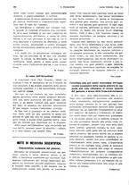 giornale/PUV0041812/1926/unico/00000558