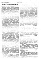 giornale/PUV0041812/1926/unico/00000559