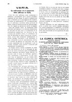 giornale/PUV0041812/1926/unico/00000560