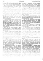 giornale/PUV0041812/1926/unico/00000562