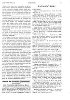 giornale/PUV0041812/1926/unico/00000563
