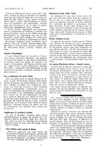 giornale/PUV0041812/1926/unico/00000565