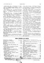 giornale/PUV0041812/1926/unico/00000567