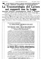 giornale/PUV0041812/1926/unico/00000568